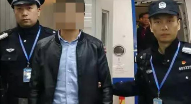 四川网络水军案怎么回事?水军都是如何作案的?