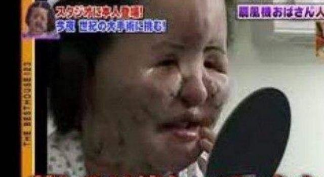 电风扇阿姨去世怎么回事?电风扇阿姨又是谁?