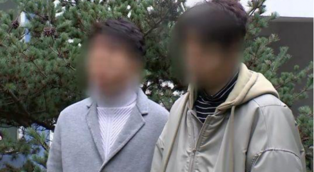 小伙修眉花1680元怎么回事?商家这是属于欺诈行为吗?
