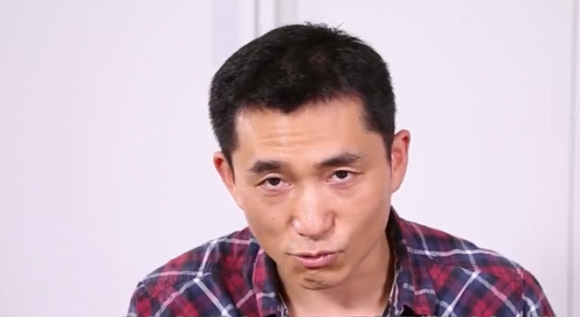 晚上睡前总是胡思乱想?5招教你赶走失眠
