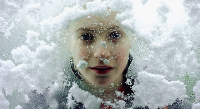 下雪兴奋成面瘫怎么回事?患了面瘫要如何恢复?