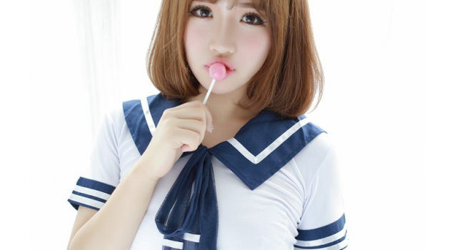 第一次约会送女生什么礼物?怎么样送女生礼物?