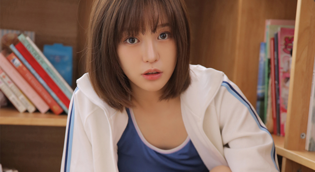 如何吸引女人?正确吸引女人目光的几个妙招!