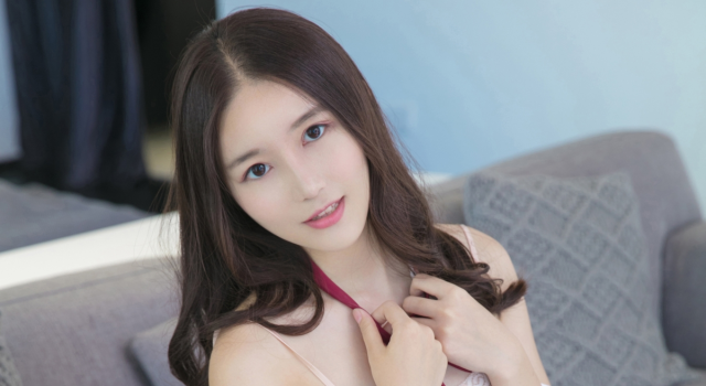 女人对爱情的需求是什么?是男人就满足她吧!