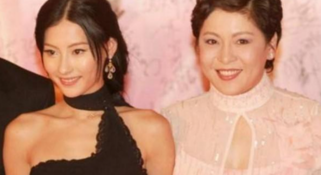 向太谈张柏芝说谎成性 再度炮轰 陈年恩怨过不去了?
