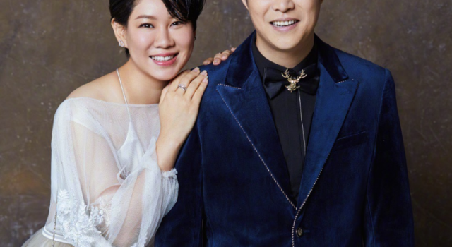 小沈阳岳母去世 小沈阳发文悼念:会照顾好您女儿