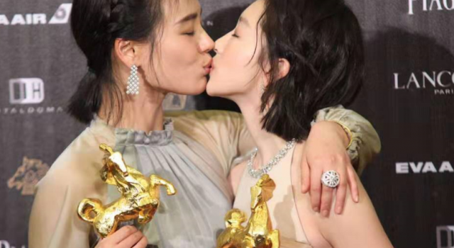 韩国翻拍七月与安生 已确定女主为金多美 让人期待