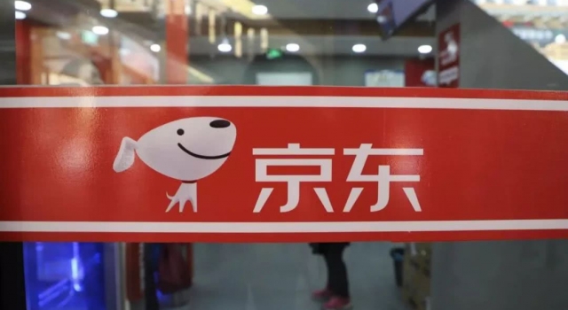 京东刘强东最新消息 京东强势回归 刘强东涅槃归来!