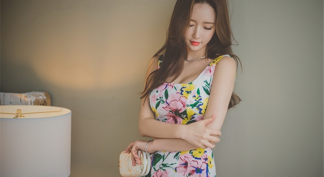 追女生误区 中招3个还有救 超了就放弃吧