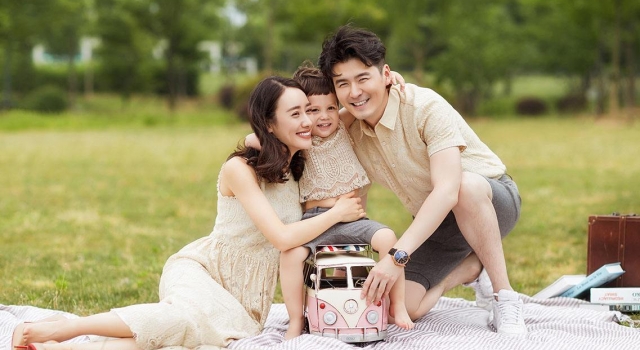 女子弹簧放体内避孕 半年后医院取出 医生哭笑不得!