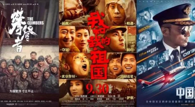廉价的无火香薰有毒吗 一分价钱一分货 这就是真理