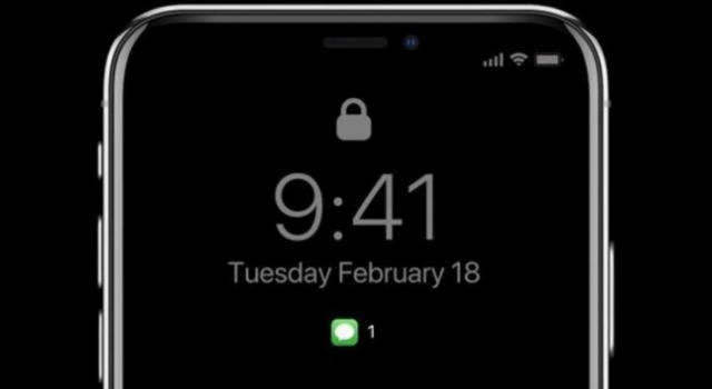 深色模式能帮iPhone省电 你喜欢浅色模式还是深色模式