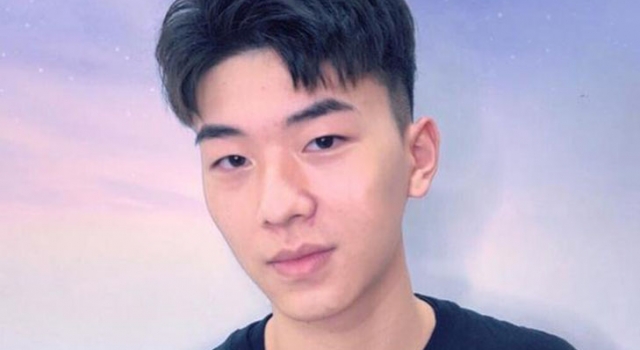男生剪什么发型更干净清爽 这三款发型才最清爽有型