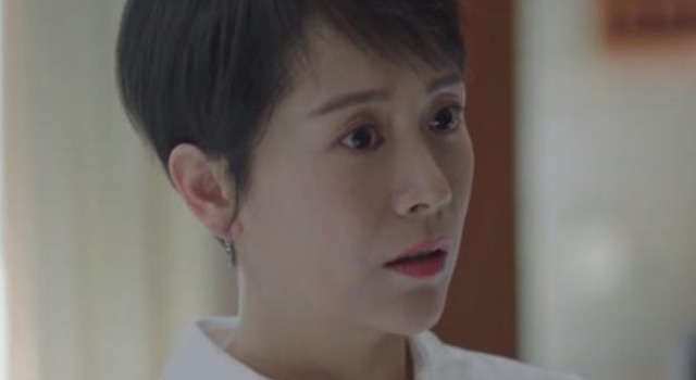 小欢喜里经典的台词 句句令人深省 戳中你的内心