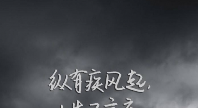 你听过最温柔的话是什么 看完后浑身酥软 推荐给