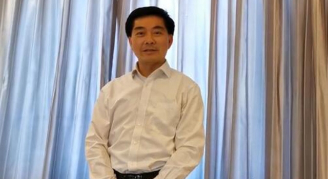 建议建立农民退休制度 让农民老有所养 网友:希望通过