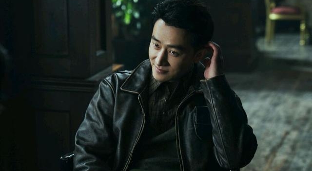 娱乐圈有多残酷?数据跟不上、番位就下降,数据高就是一番主角
