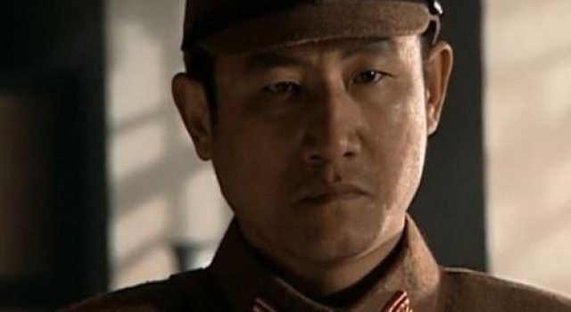 《亮剑》中的山本特工队和《雪豹》中的竹下俊特工队谁厉害?