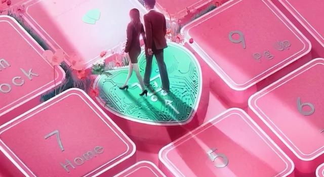 一口气连刷10集的《青春创世纪》,有观众评:我的天,太好看了