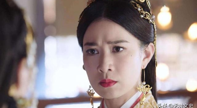《燕云台》萧思温历史原型:辅助小女儿登后位,三个女儿互相残杀