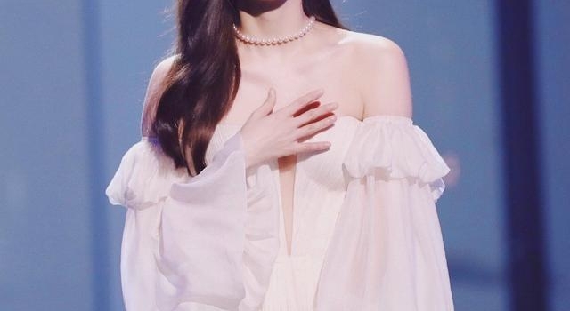 张天爱、江疏影……明星拼带货,“双11”晚会谁赢了?