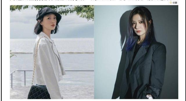 黄磊被曝将三搭周迅演绎婚姻围城,与赵薇新剧《学区房》隔空对垒