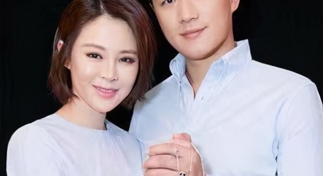 佟大为晒豪宅,夫妻坐拥22家公司,装修奢华大气堪称人生赢家