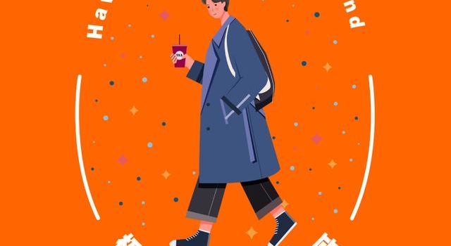 赵薇为黄晓明庆生,他们20多年的爱恨纠葛