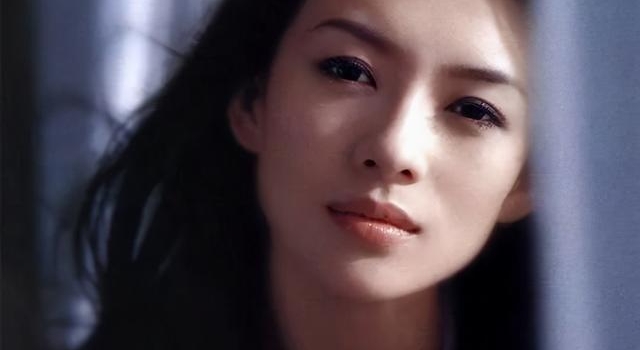 章子怡为何一和大花飙戏就被“吊打”?