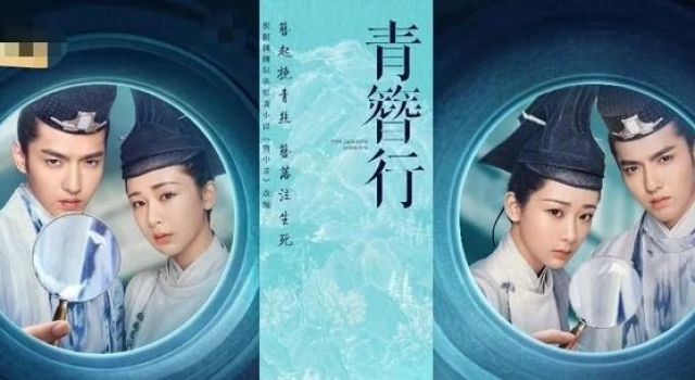 是明星“玻璃心”,还是黑粉太猖狂?杨紫胜诉的背后还有更多隐痛
