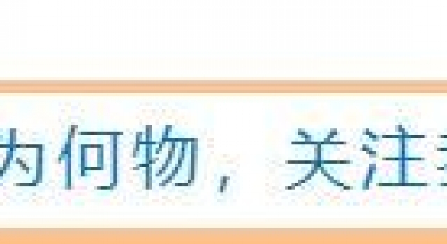 剧里风情万种的她,嫁豪门后做了贤妻良母:她为啥不怕丈夫出轨?