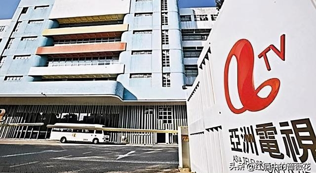 你看的是20集国际刑警?恭喜你,完美躲过了另外20集精彩剧情