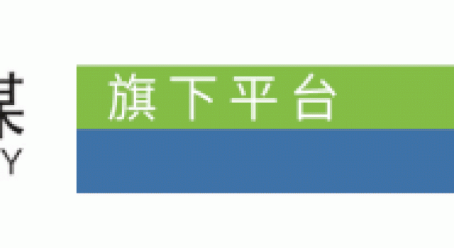 误砸价值两亿的文物?8年了,王刚终于回应