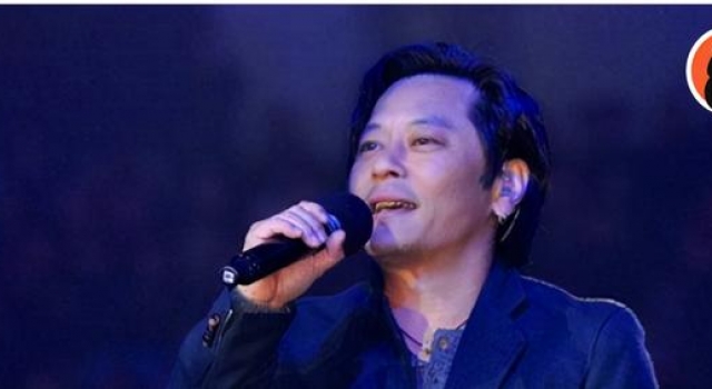 谁毒坏了王杰的嗓子