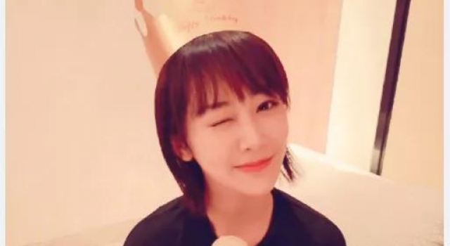 杨紫于正要合作?