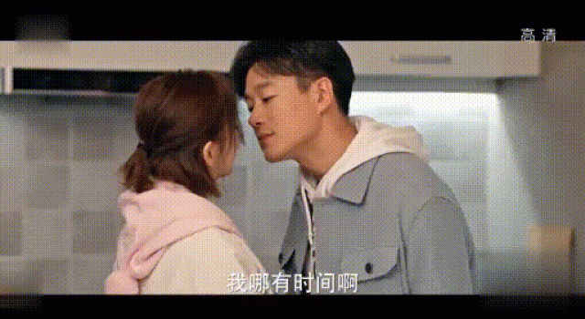 佟大为,佟丽娅好有CP感,三天必成热播剧