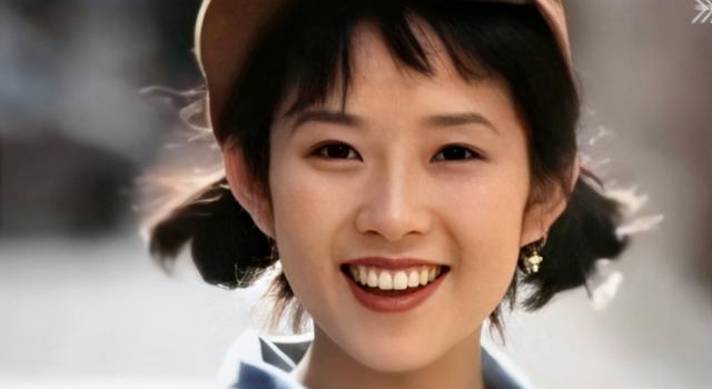 女星崔真实夫妇及弟弟均在39岁自杀,19岁帅气爱子正式出道