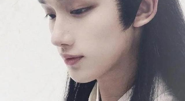丁禹兮成毅竞争?郑爽张翰互相消费?杨洋三观?官鸿私下?