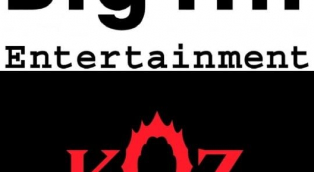 BIGHIT娱乐公司将收购KOZ娱乐公司