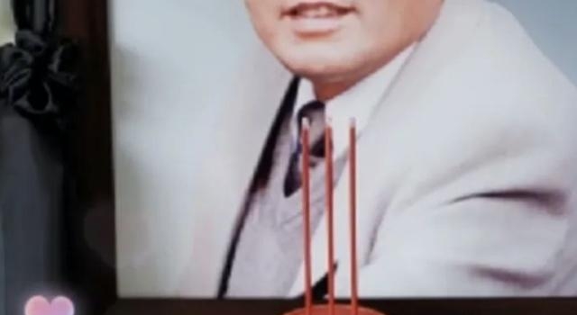 76岁李谷一被丈夫“抛弃”,头婚嫁给老师,二婚嫁给富豪