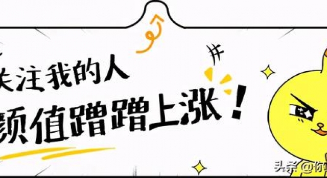 被质疑药物增肌的泰国肌肉王子邓坤奇幻新剧再现泰式古典猛男