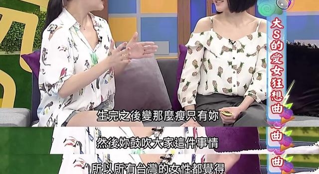 吉娜怀孕6个月,郎朗惨遭打脸:为这场生育骗局鼓掌,大可不必