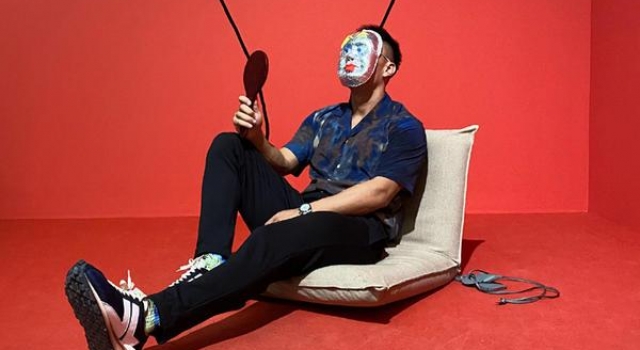 《心动》刘泽煊向天歌开撕,男方发言迷之自信又凡尔赛,让人不适