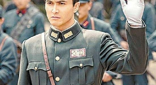雷霆战将剧组为自救发文洗白?