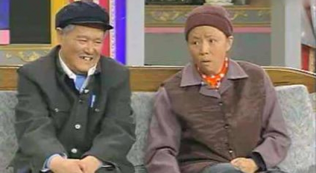 刘老根大舞台将停业?节目开演有大量票卖不出,赵本山江郎才尽?