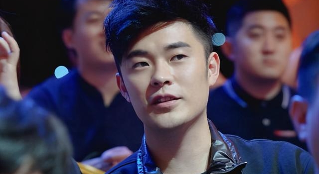 前妻许婧活得越来越好,张子萱为陈赫生下两个女儿,为何被嘲?