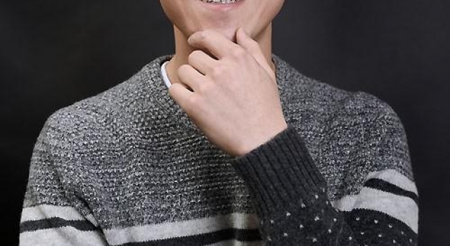 经纪公司确认崔胜元白血病复发 称已结束治疗正在恢复中