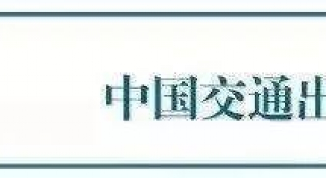 史上最难猜电影来了!看过的都是大神