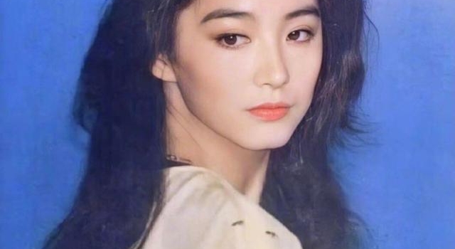 细数五六十年代出生的女神们,谁是你心中最美?