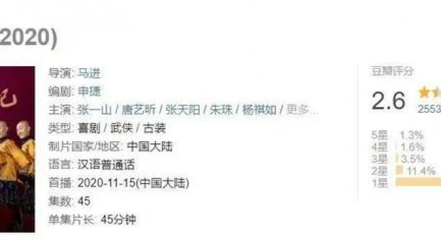 看了《鹿鼎记》,韦小宝竟然犯了强奸罪、重婚罪、故意杀人罪……